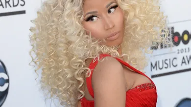 Photo by Jason Merritt/Getty Images