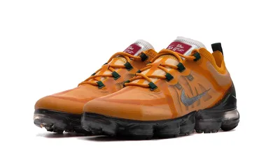 Image via Sneaker News