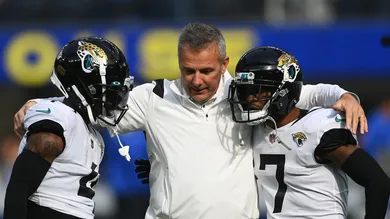 Jayne Kamin-Oncea / Getty Images