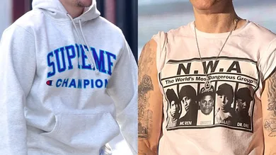 Robert Kamau & Gary Miller/Getty Images