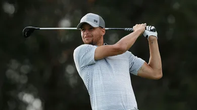 Lachlan Cunningham/ Getty Images