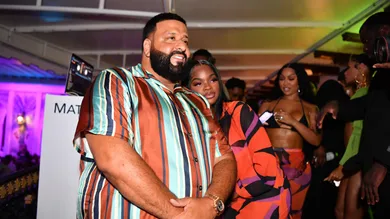 Jason Koerner/Getty Images