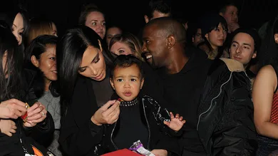 Craig Barritt/Stringer/Getty Images