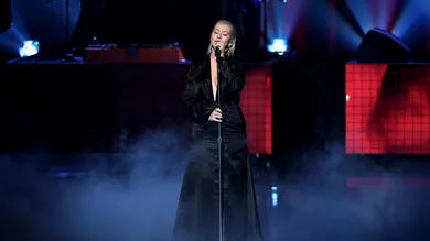 Kevin Winter / Getty Images