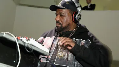 Cindy Ord/Getty Images