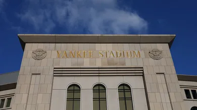 Michael Heiman/Getty Images