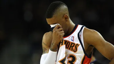 Jed Jacobsohn/Getty Images