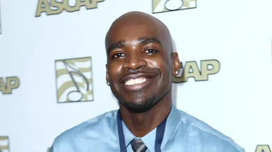 Leon Bennett/WireImage/Getty Image