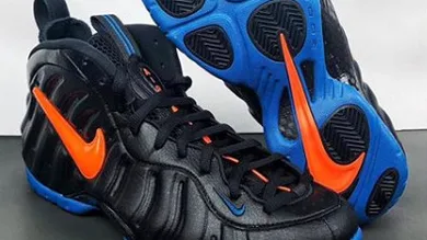 Image via zSneakerHeadz