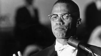 Richard Saunders/Hulton Archive/Getty Images