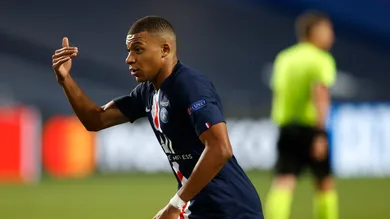 Matt Childs/Pool via Getty Images