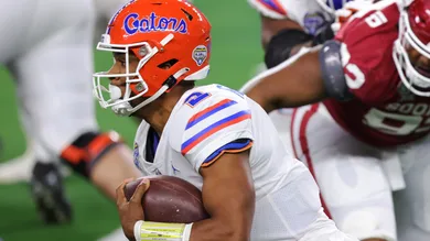 Carmen Mandato/Getty Images