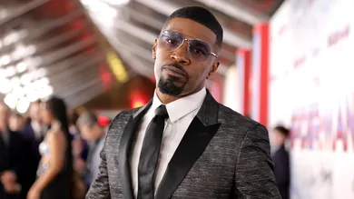 Amy Sussman/Getty Images