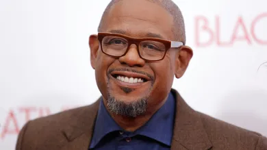 Jemal Countess/Getty Images