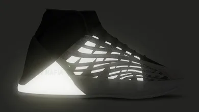 Image Via YeezyMafia