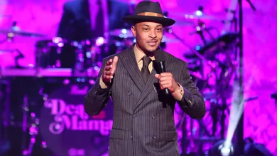 Leon Bennett/Getty Images