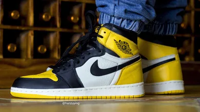 Image via @hanzuying