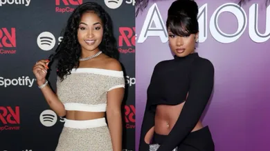 Alexander Tamargo/Getty Images & Cindy Ord/Getty Images