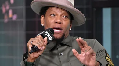 Michael Loccisano / Staff / Getty Images