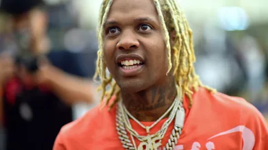 Prince Williams/Getty Images