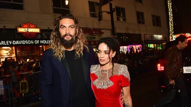 Emma McIntyre/Getty Images