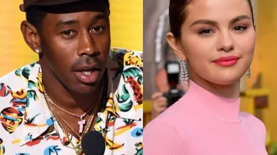 Kevin Winter / Staff / Getty Images, Matt Winkelmeyer / Staff / Getty Images