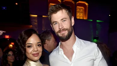 Alberto E. Rodriguez/Getty Images