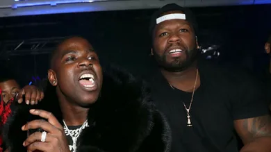 Johnny Nunez/Getty Images