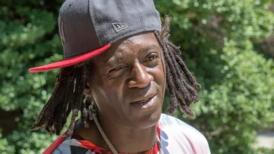 Mike Pont/Getty Images