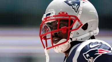 Michael Reaves/Getty Images