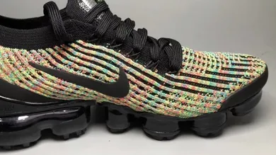 Image via wavegod_thelegend