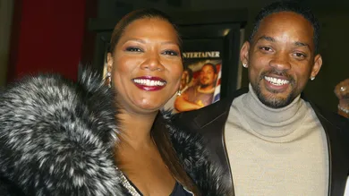 Kevin Winter/Getty Images