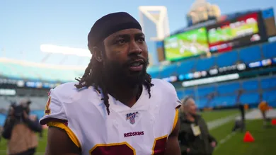 Jacob Kupferman / Getty Images