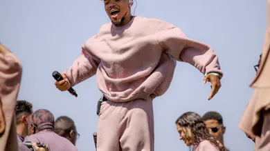 Rich Fury/Getty Images for Coachella