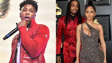 Amy Sussman/Getty Images