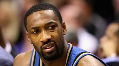 Christian Petersen/Getty Images