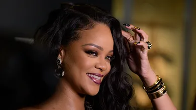 Roy Rochlin/Getty Images