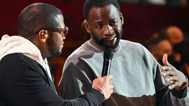 Jason Miller/Getty Images