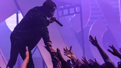 Dominik Magdziak / gettyimages