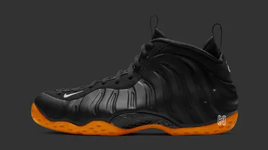 Image Via HouseofHeat