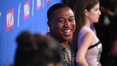 Dia Dipasupil/Getty Images