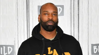 Dia Dipasupil/Getty Images