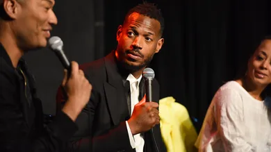 Araya Diaz/Getty Images