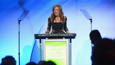 Michael Loccisano/Getty Images