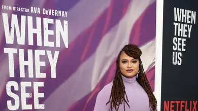 Monica Schipper/Getty Images