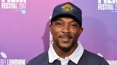 Jeff Spicer/Getty Images