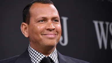 Michael Loccisano/Getty Images