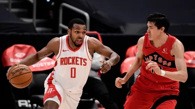 Douglas P. DeFelice/Getty Images