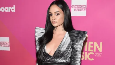 Michael Kovac / Stringer / Getty Images