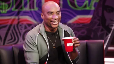 Arturo Holmes / Staff / Getty Images